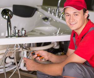 About The Faucet Pros Clewiston, FL